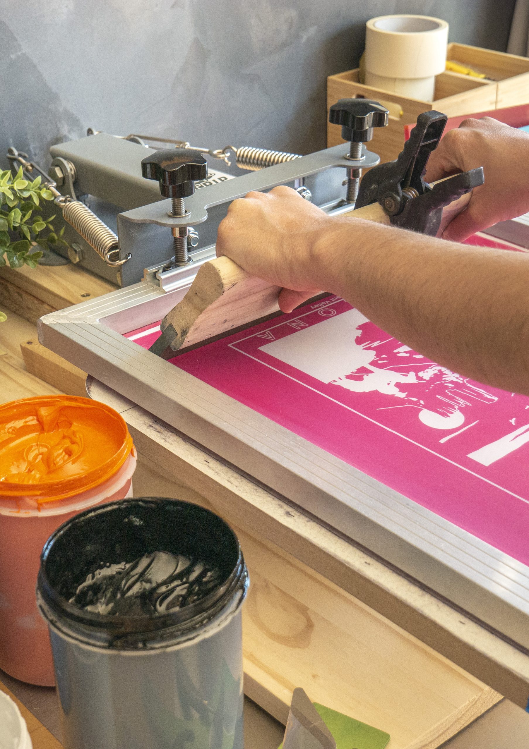 Nom du document modif copie